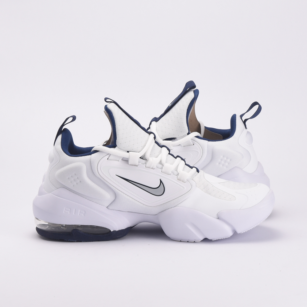 NIKE AIR MAX ALPHA SAVAGE