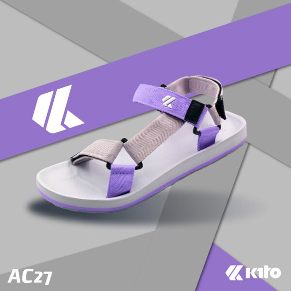 SANDAL KITO