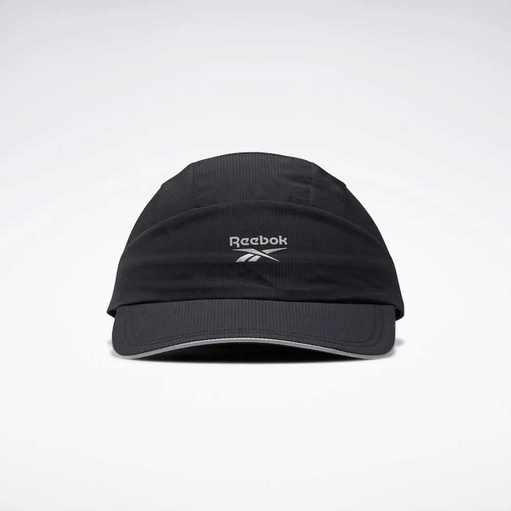 CASQUETTE REEBOK