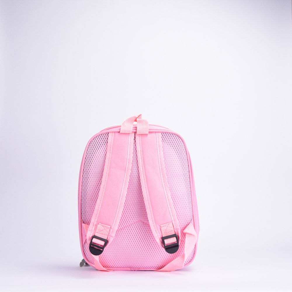 Sac a dos