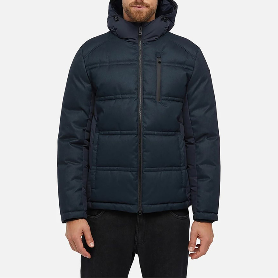 Veste GEOX HOMME 