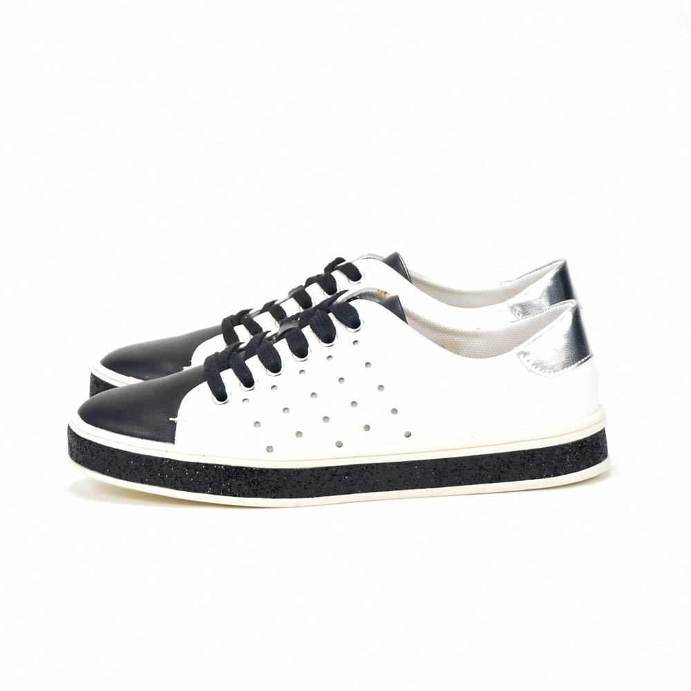 ANDRÉ BASKETS PENNY FEMME