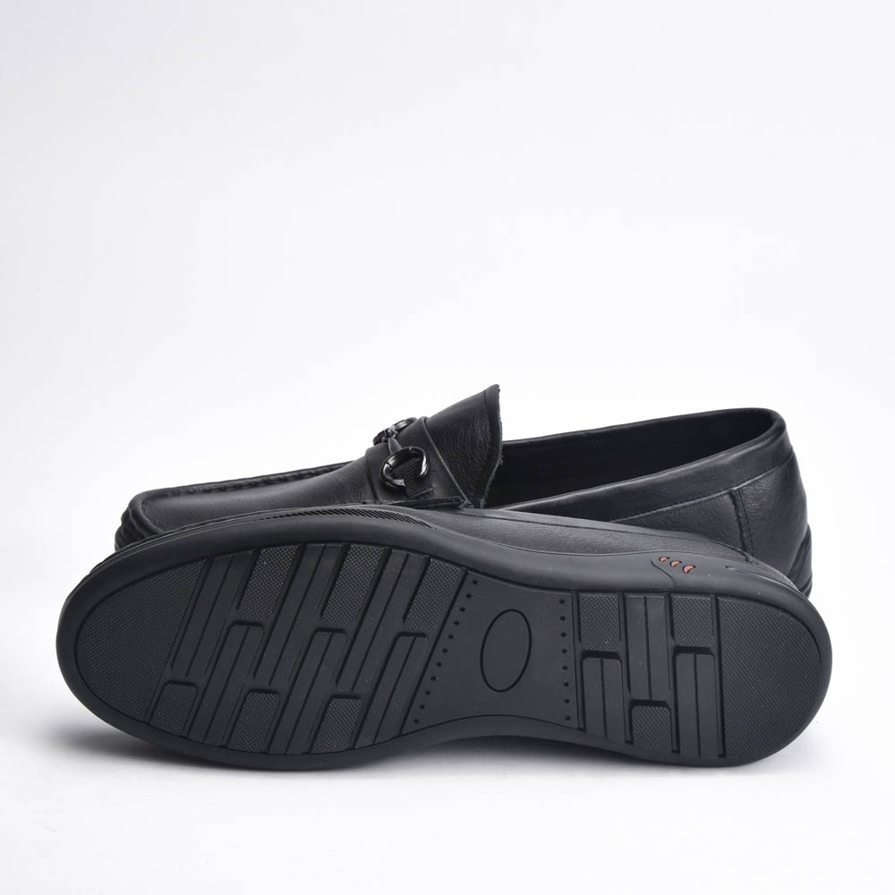 TRAPPEUR A3116