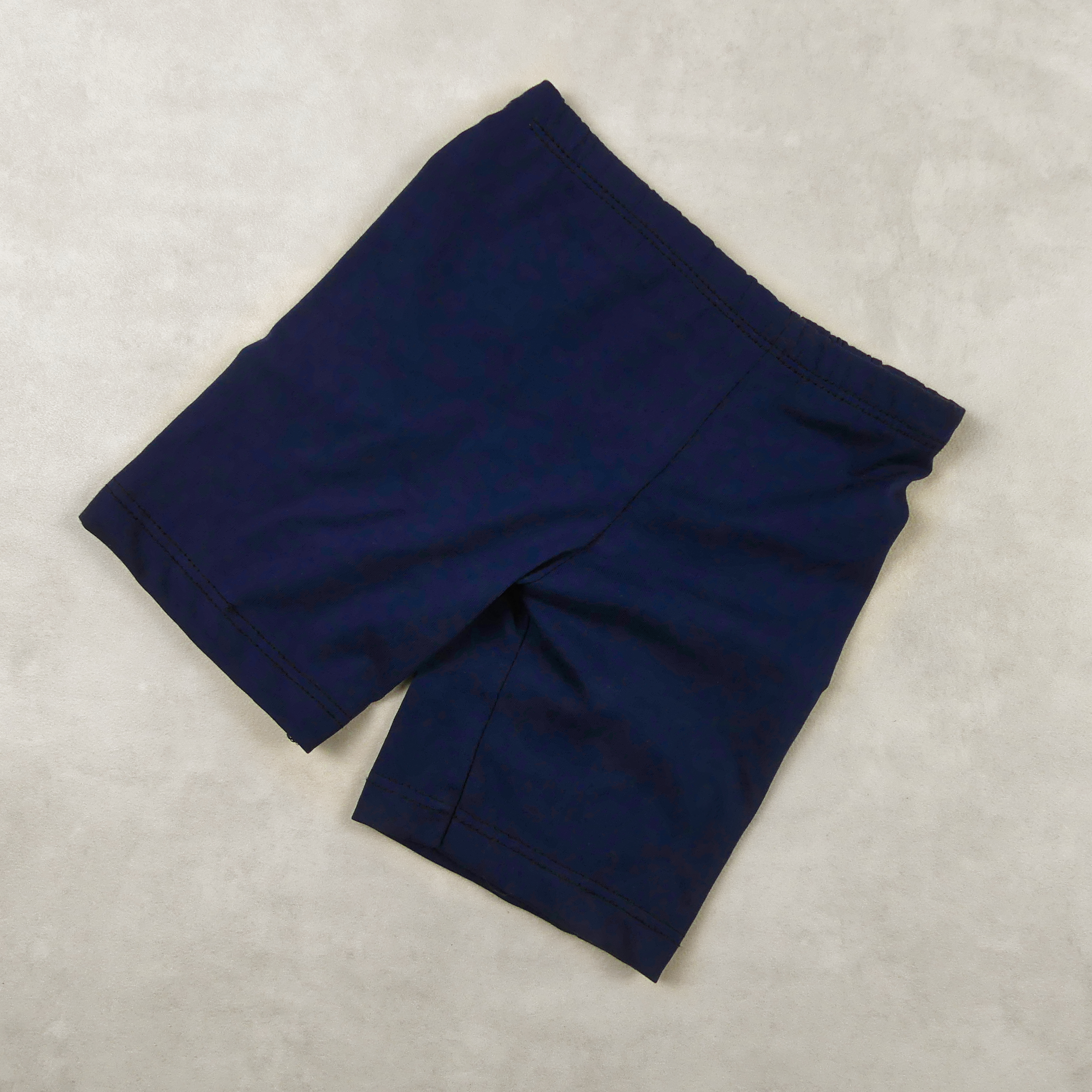 MINIWORLD 0050475 045