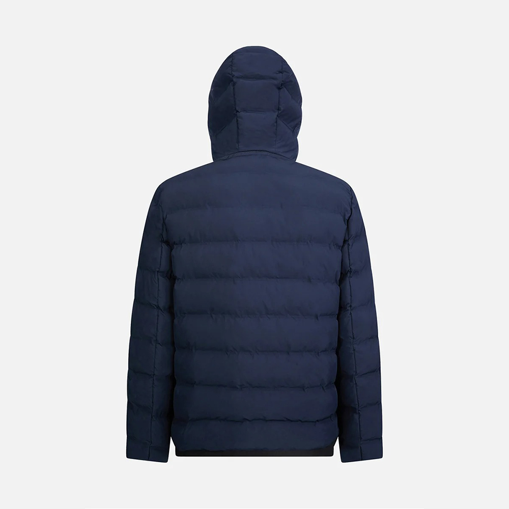 Veste GEOX HOMME 