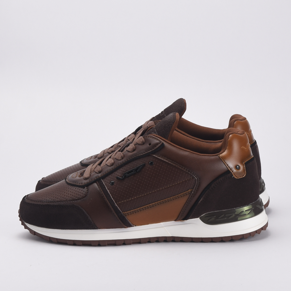 VO7 FOOTWEAR