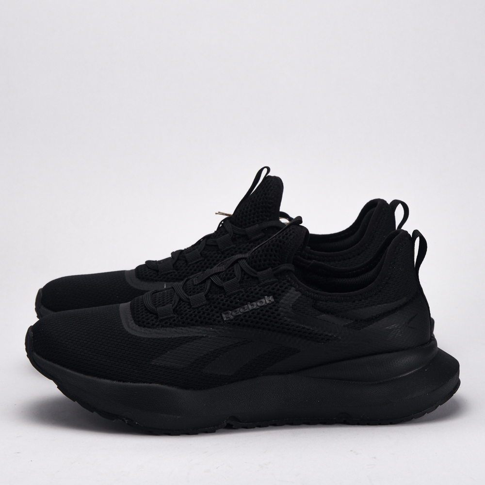 REEBOK CITYRIDE