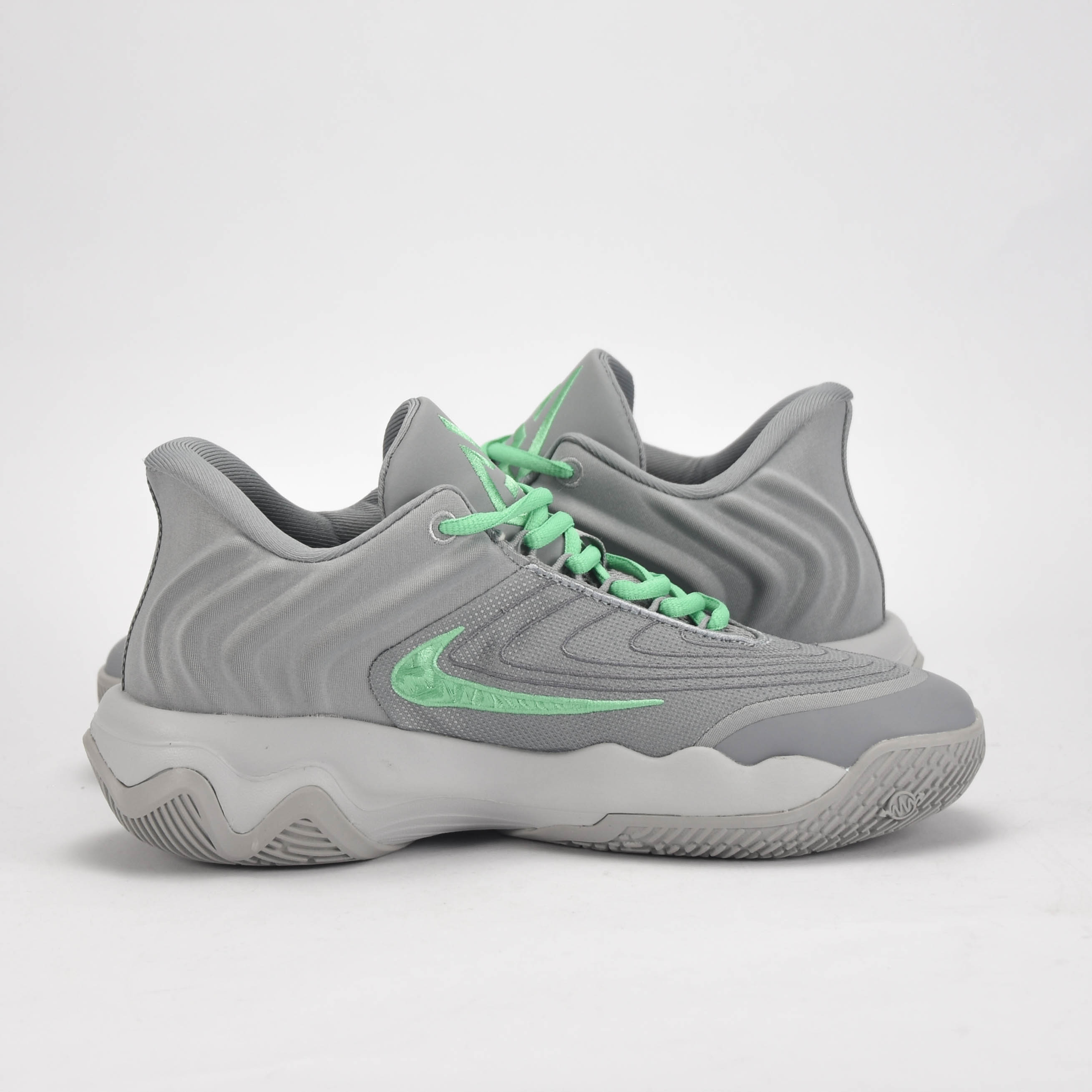 Nike Giannis Immortality 4