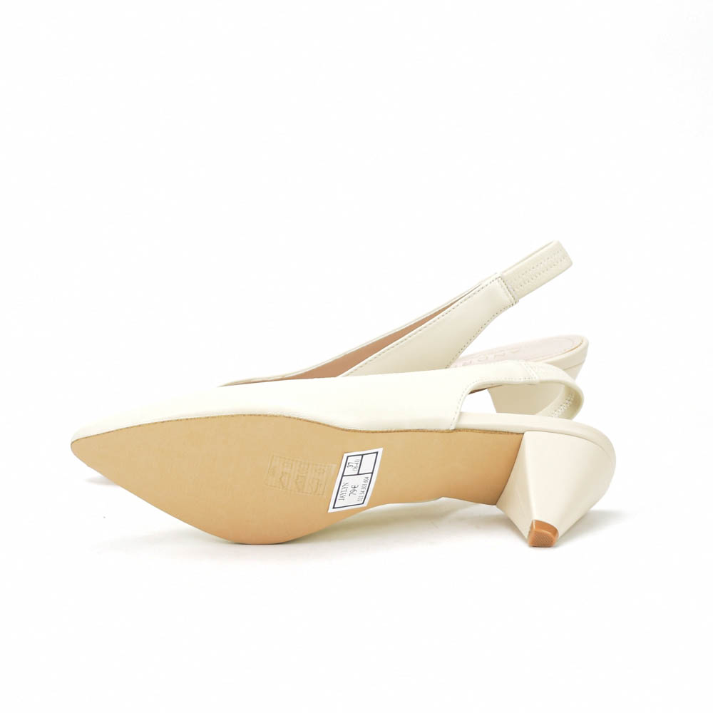 ANDRÉ ESCARPINS JAYLYN FEMME