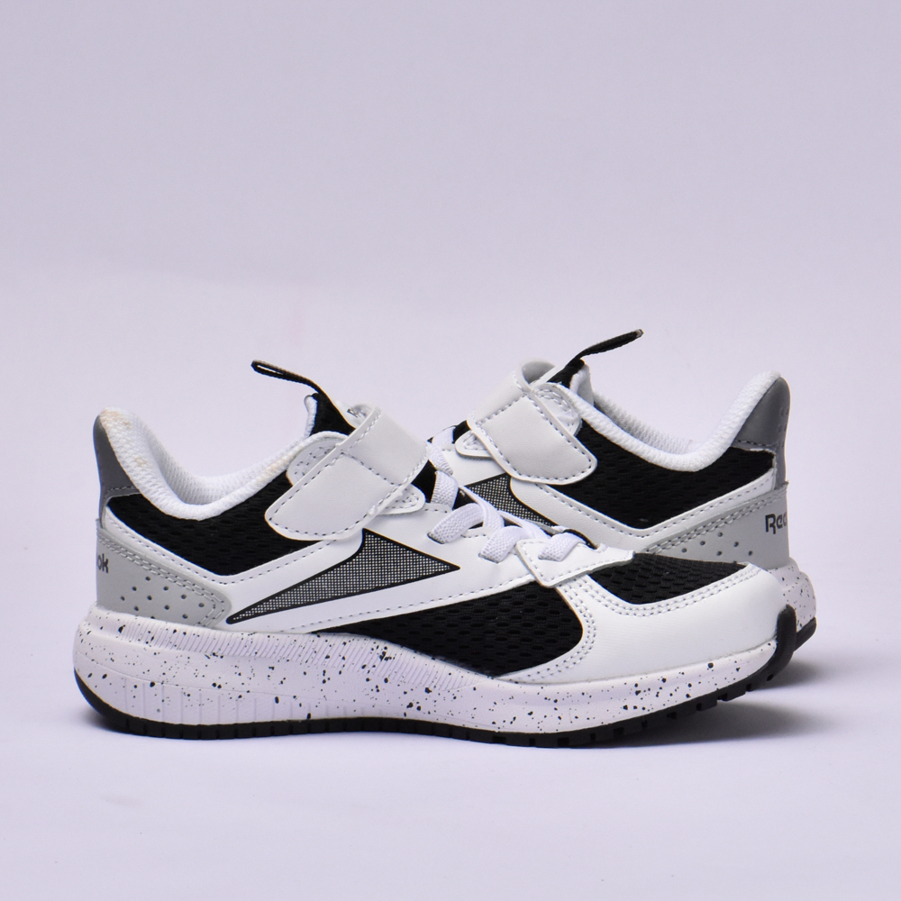 REEBOK ROAD SUPREME 4.0