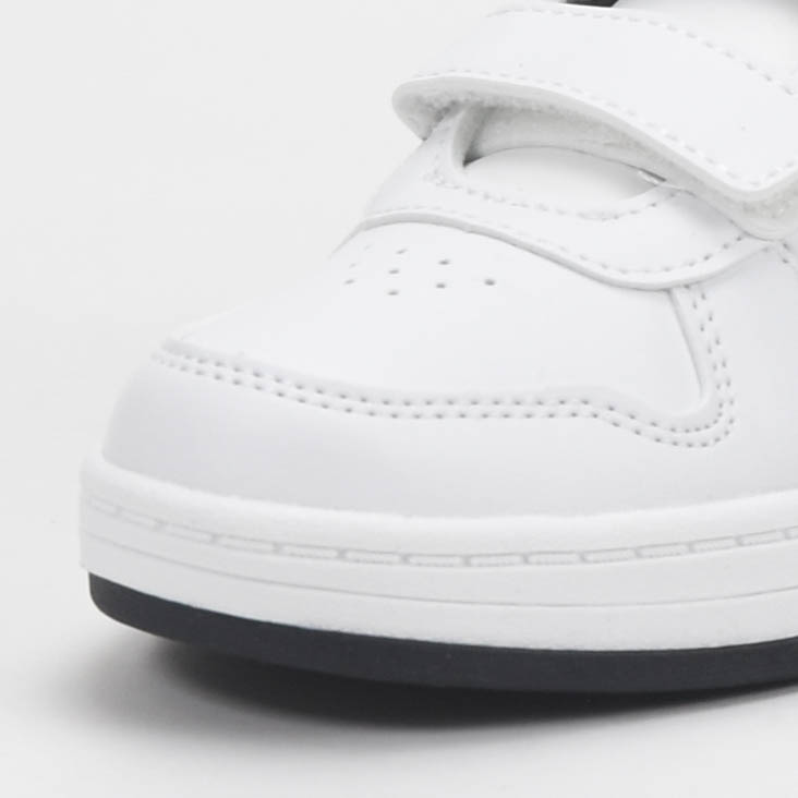 Reebok REEBOK ROYAL PRIME 2.0