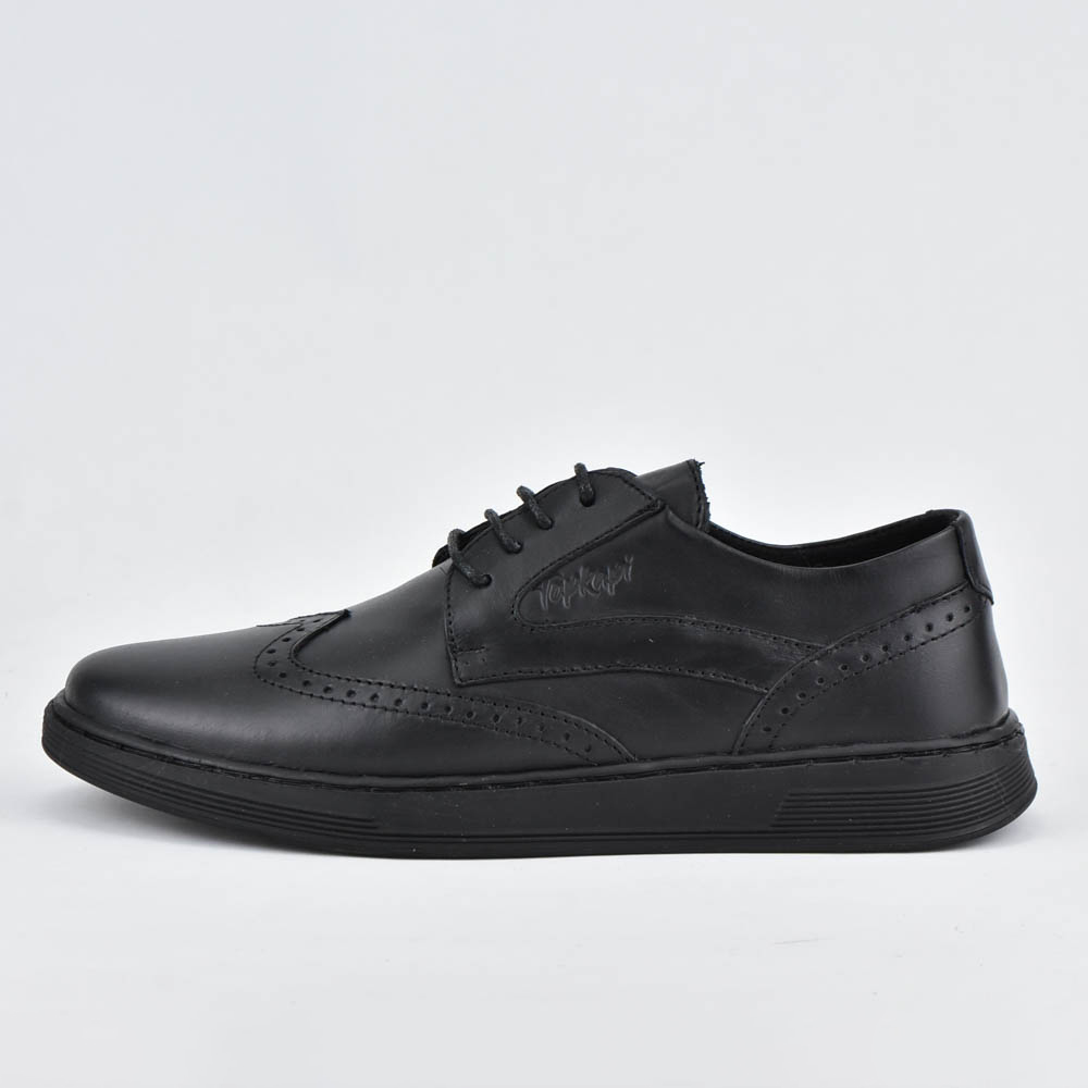 Chaussure Classique derby