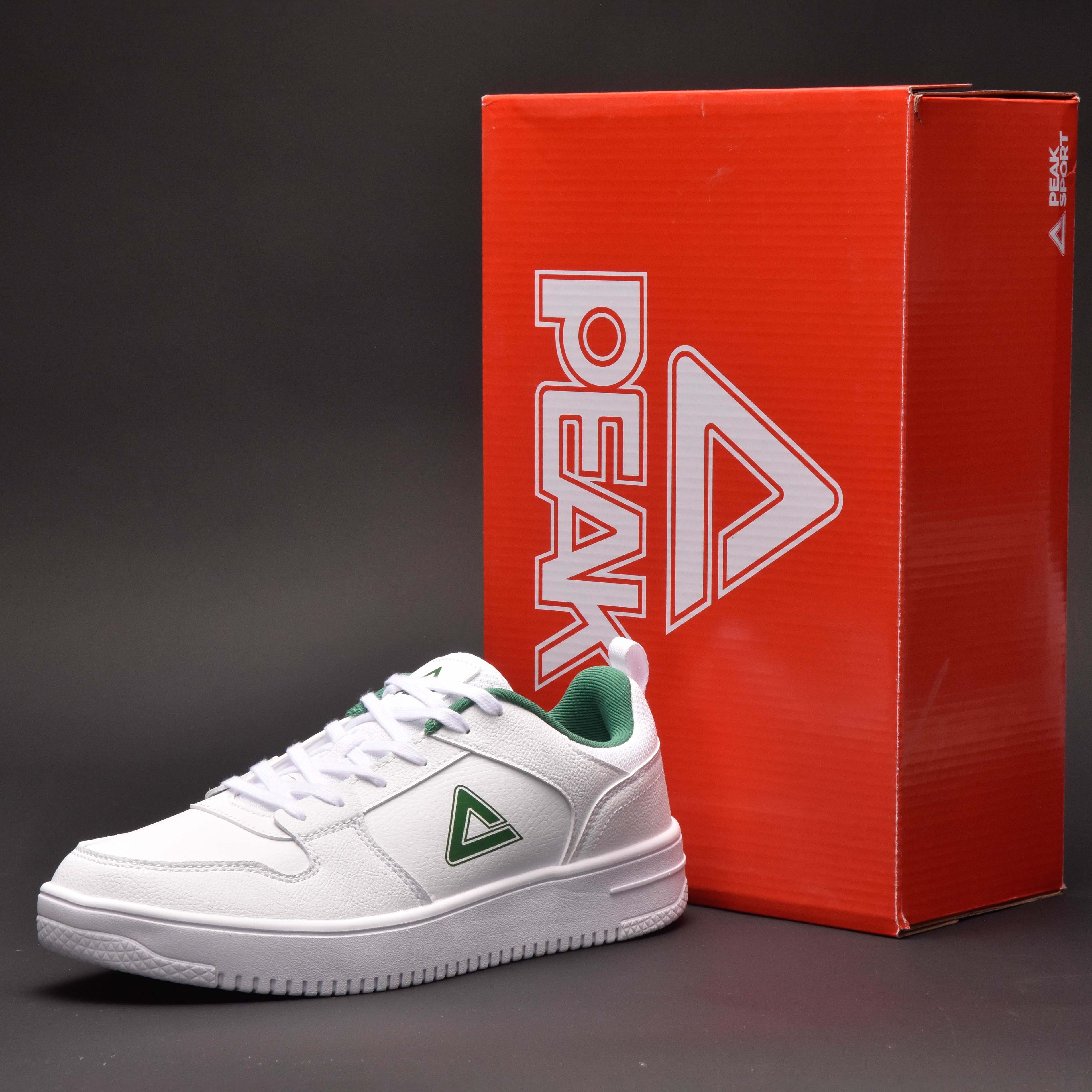 CULTURE SHOES - PEAK