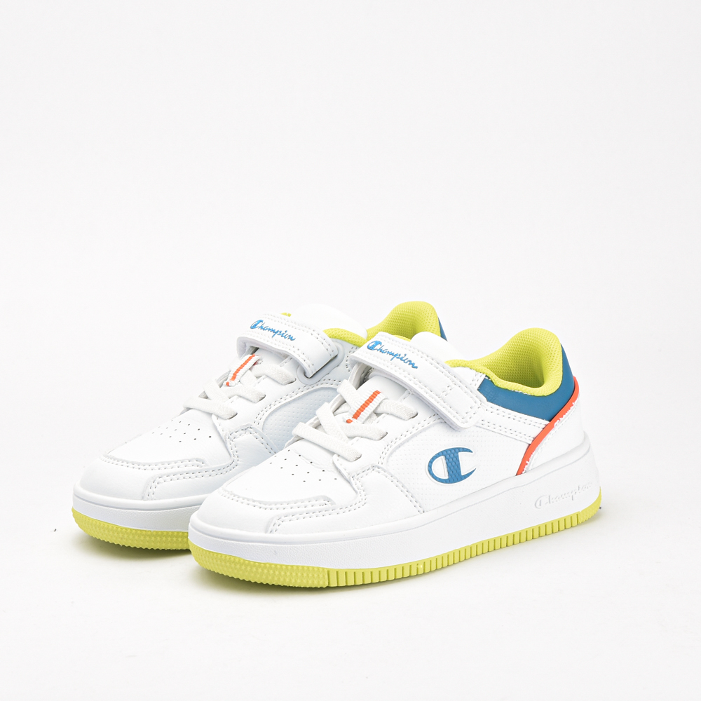 CHAMPION