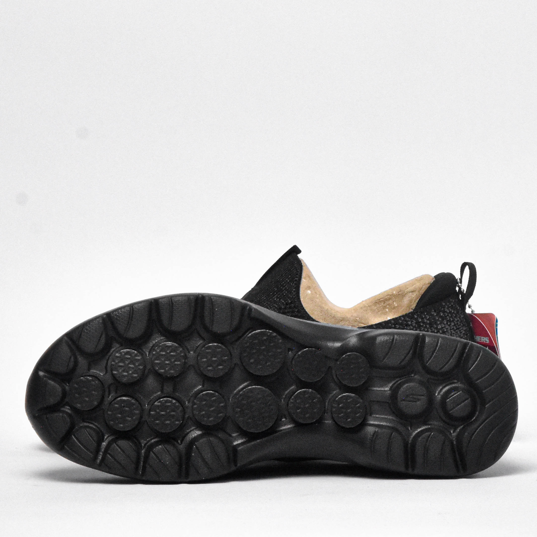 SKECHERS GO WALK 6