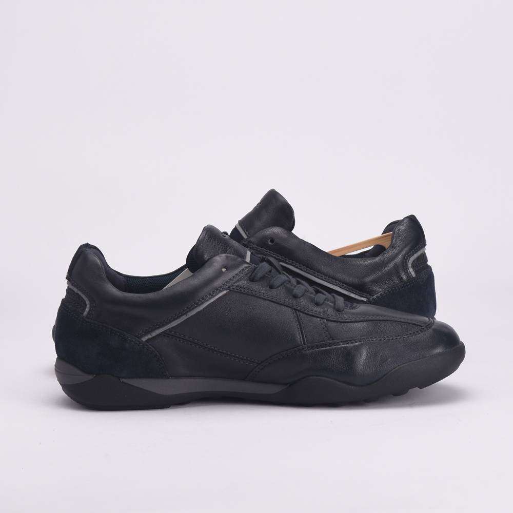 GEOX U METODO A - SHEEP LEA