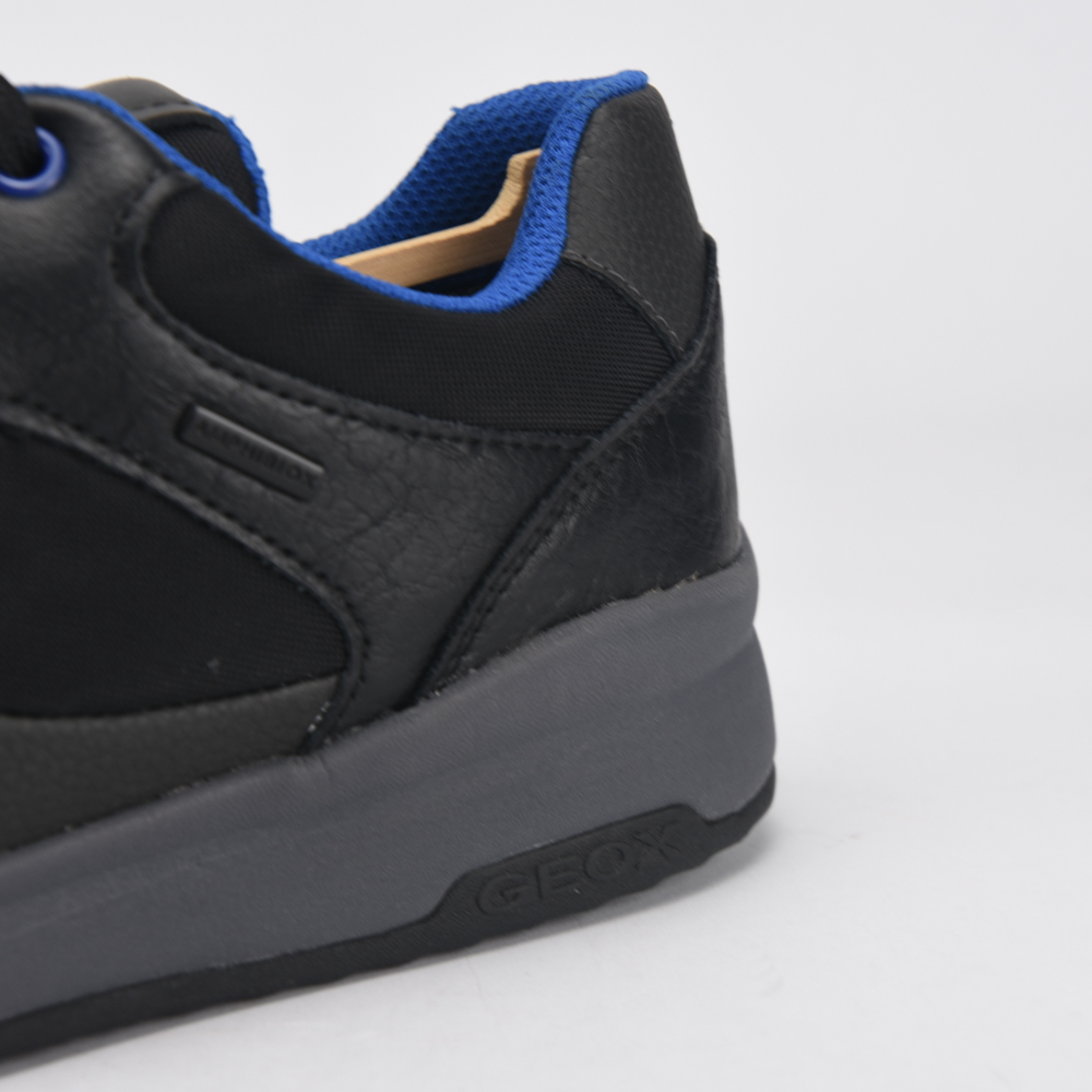 GEOX U SANDFORD B ABX A - WR.S WA.S