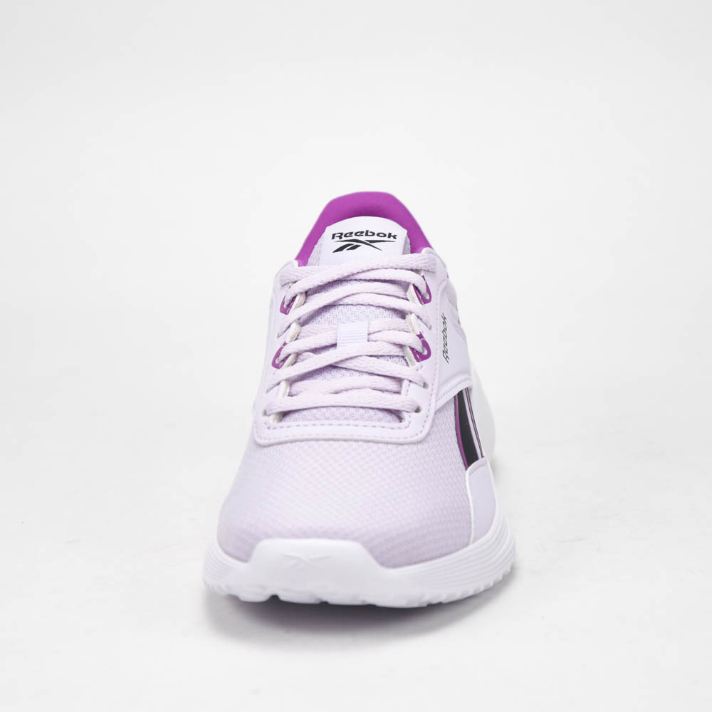 Reebok Lite 4 femme