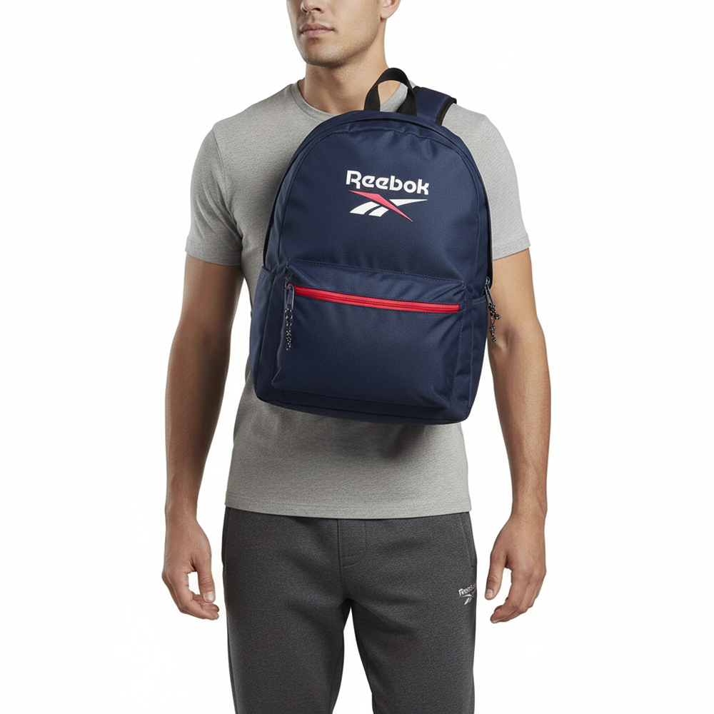 Sac à Dos REEBOK