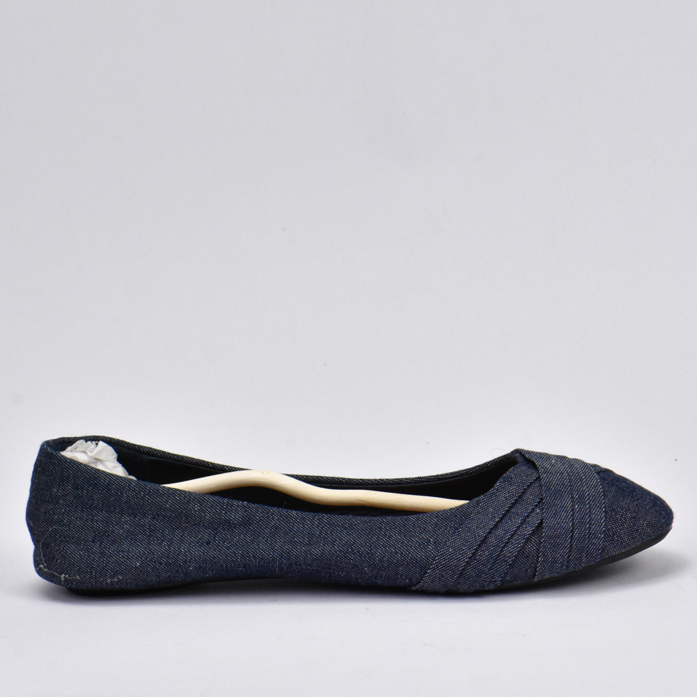 ADRENE COMFORT FOAM FEMME