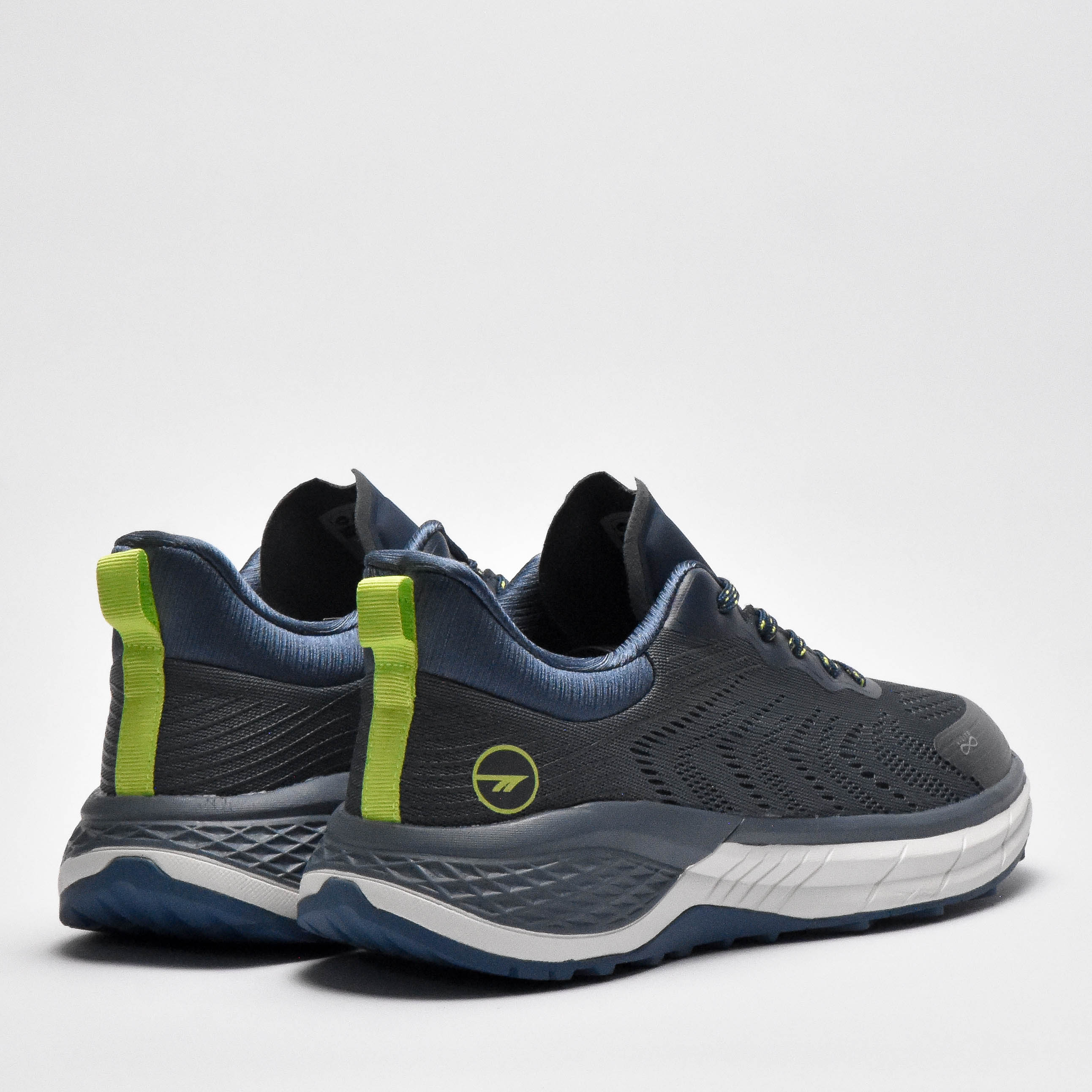 HI TEC ENDURO LIGHT ACID LIME