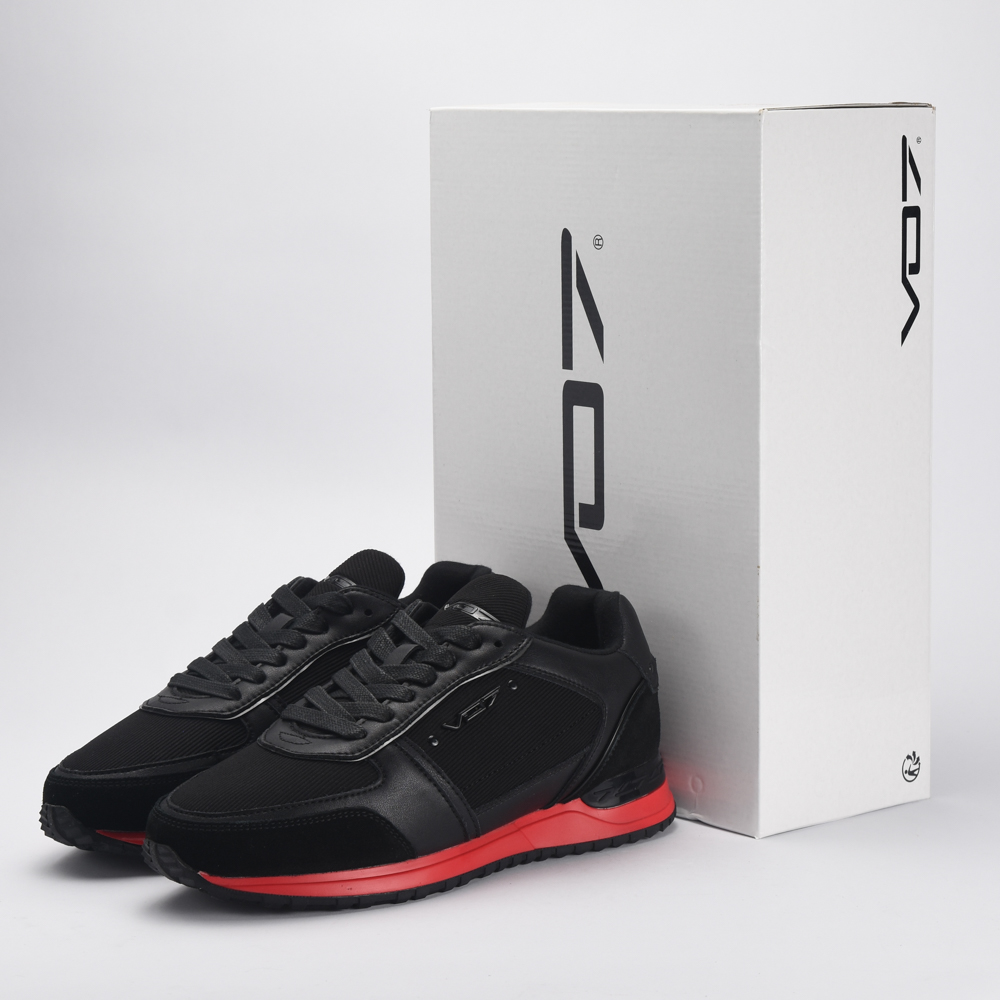 VO7 FOOTWEAR