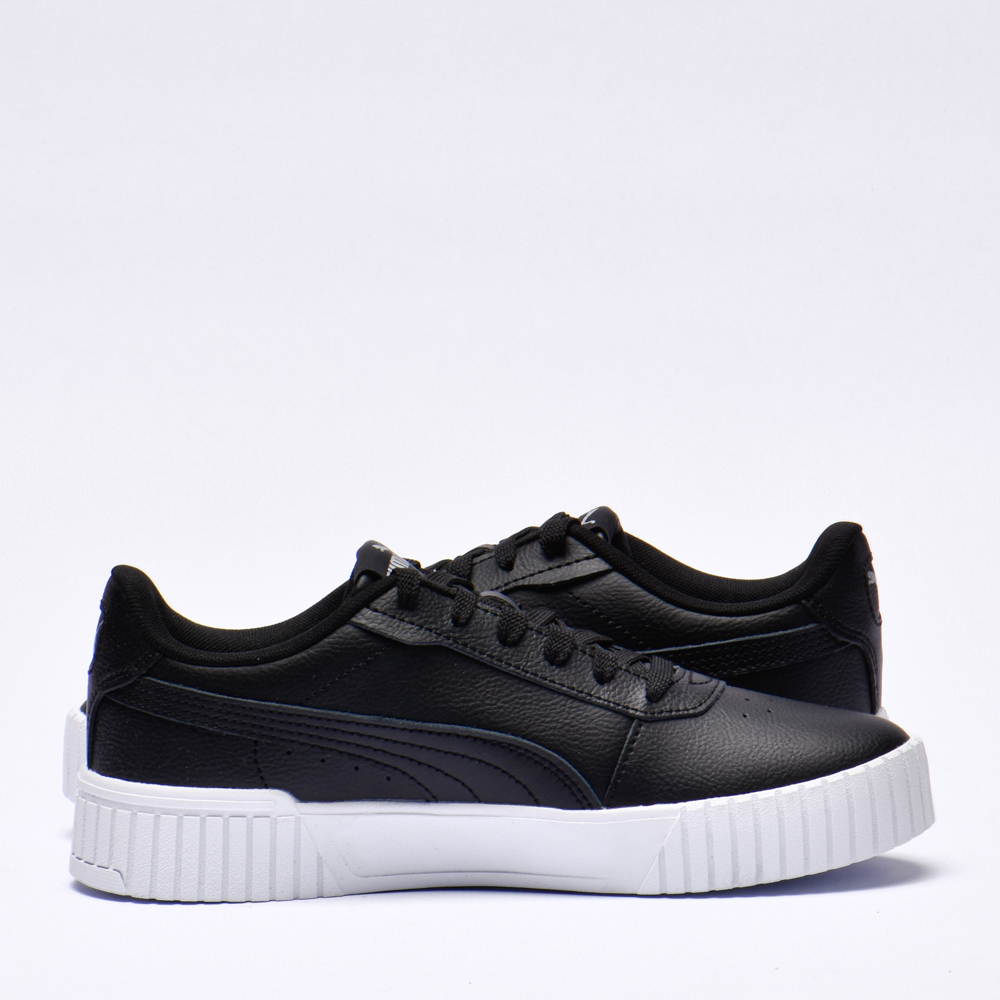 PUMA CARINA 2.0