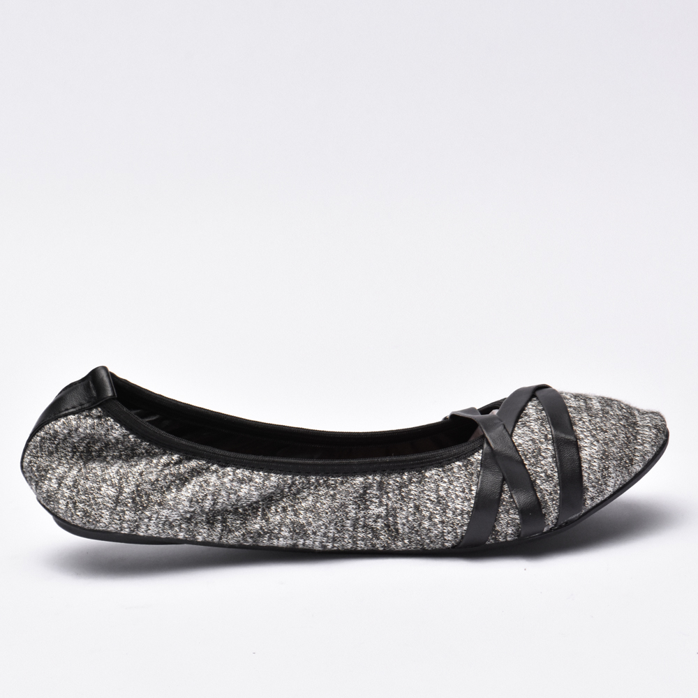 ADRENE COMFORT FOAM FEMME