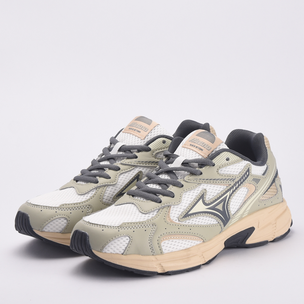 MIZUNO SPEED 2K