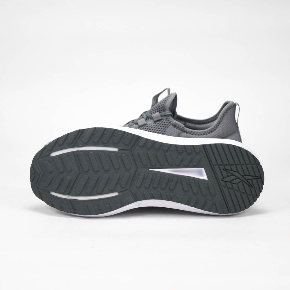 Reebok Cityride Running Shoes