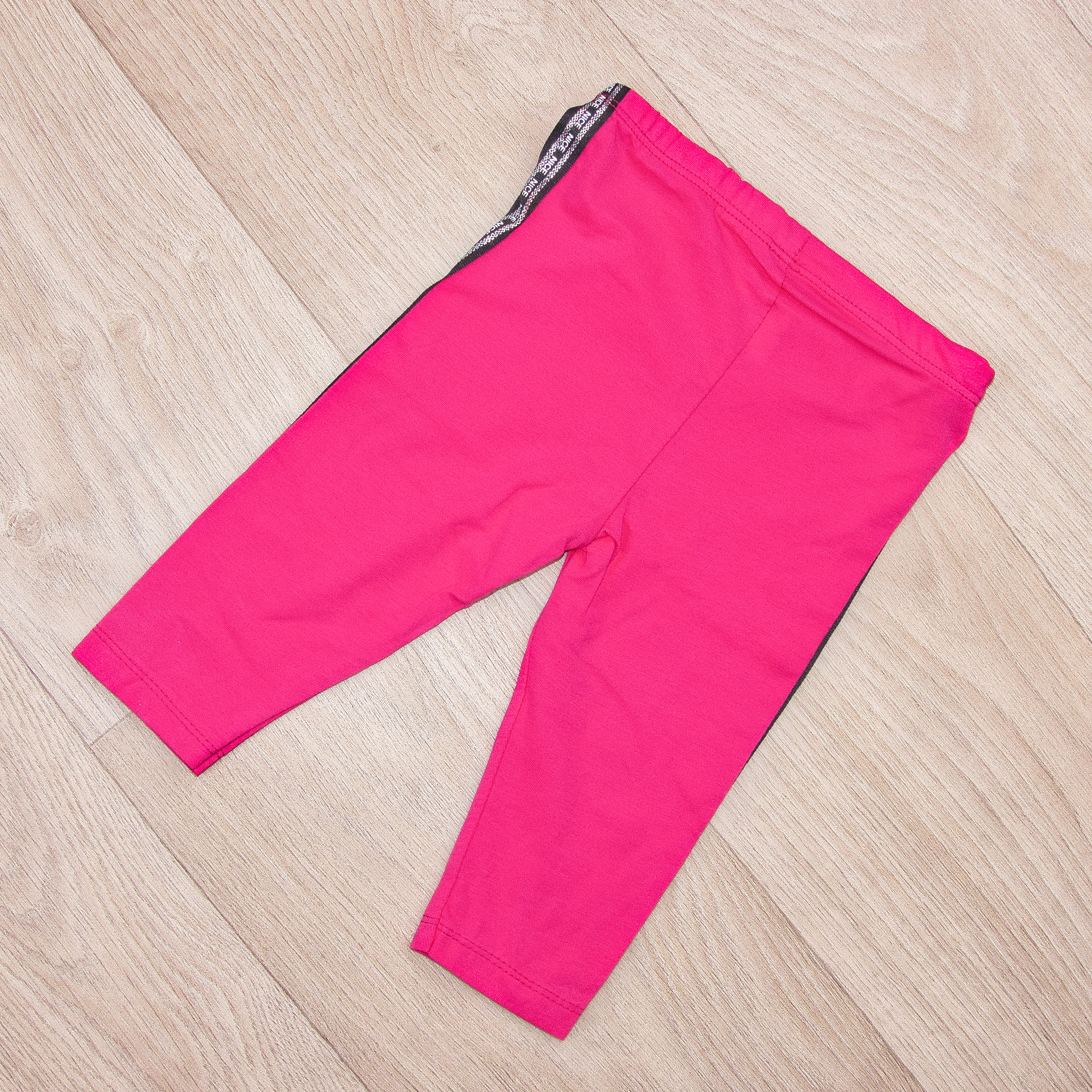 NECI'X 11008 ROSE FONCE