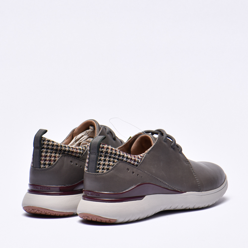 ROCKPORT TM SPORT W LACE UP
