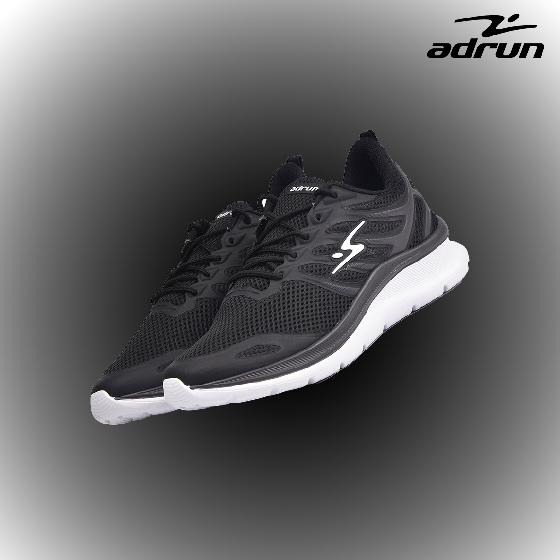 FLEX GO ADRUN