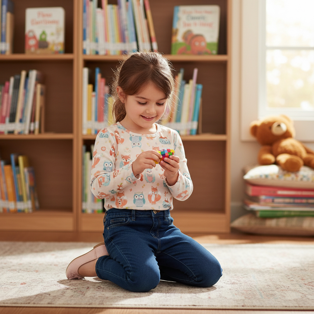 LEVIS 710 SUPER SKINNY