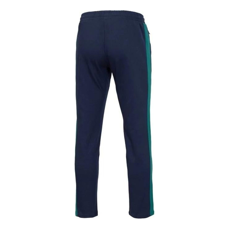 Survêtement Homme Lotto