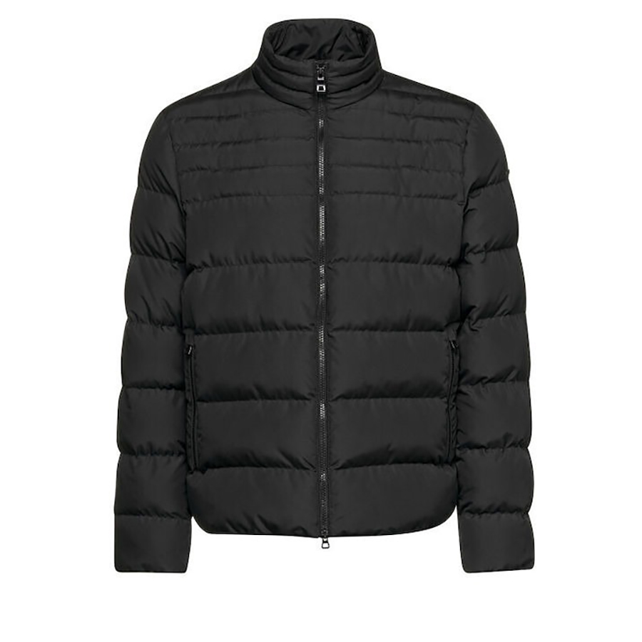 Veste GEOX HOMME
