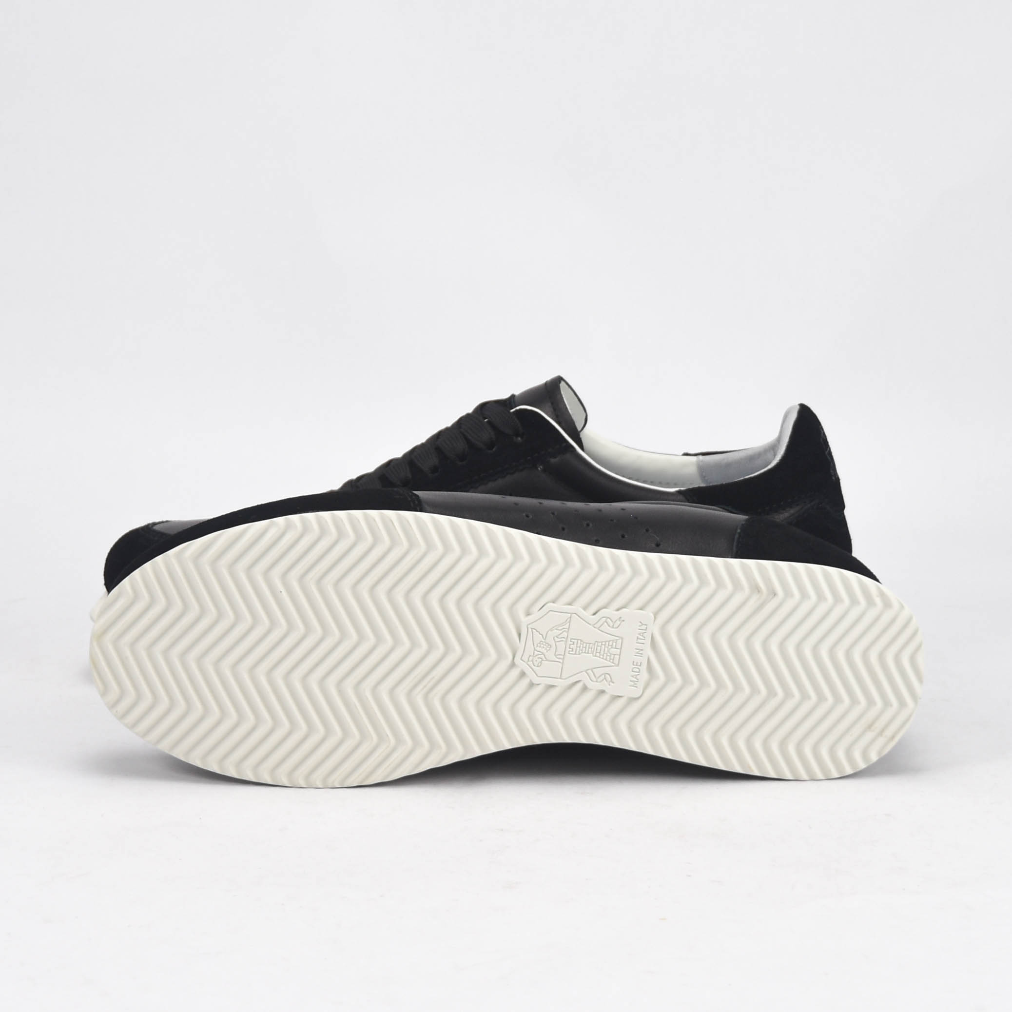 BRUNELLO CUCINELLI SHOES