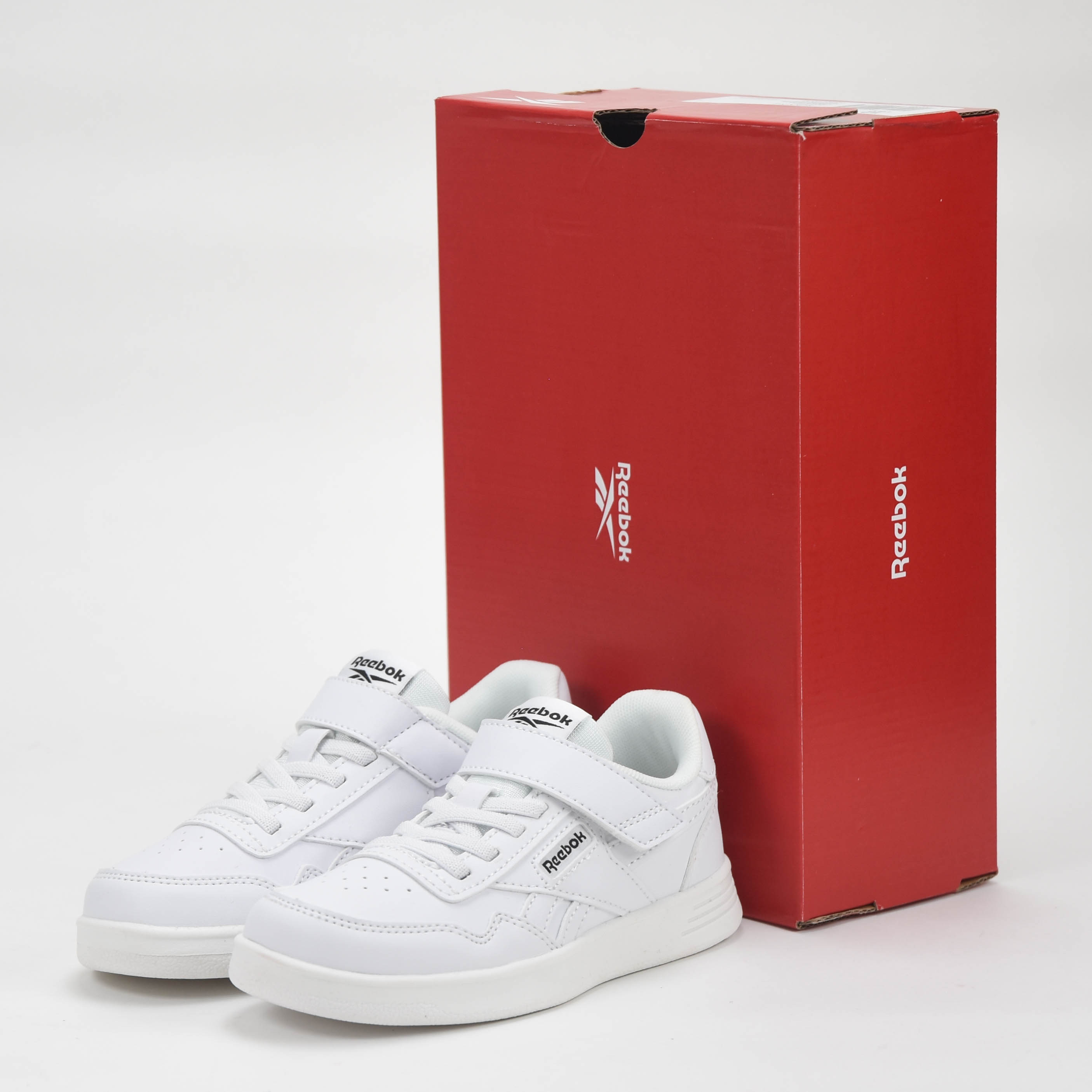 Reebok Court Advance
