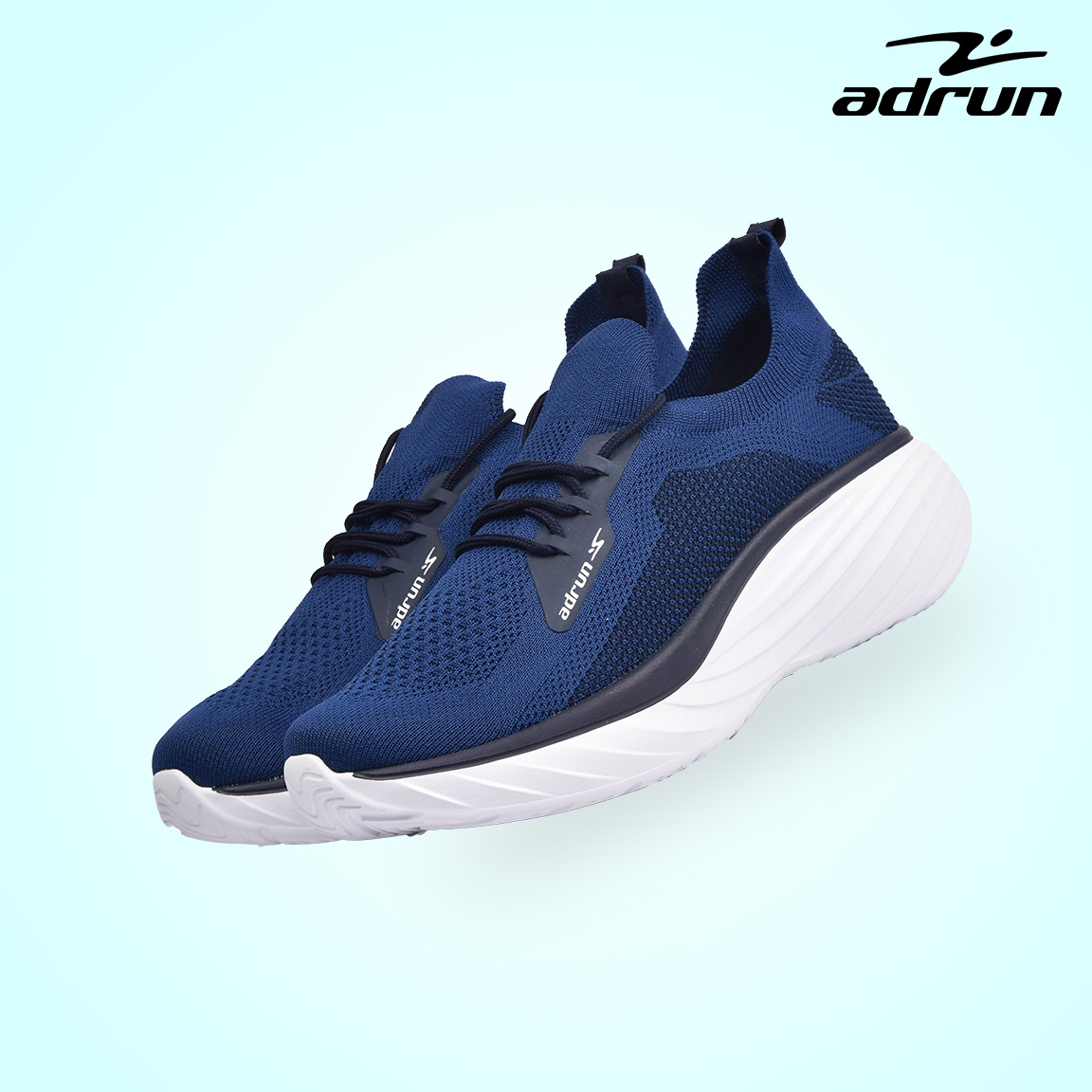 POWER FLY ADRUN