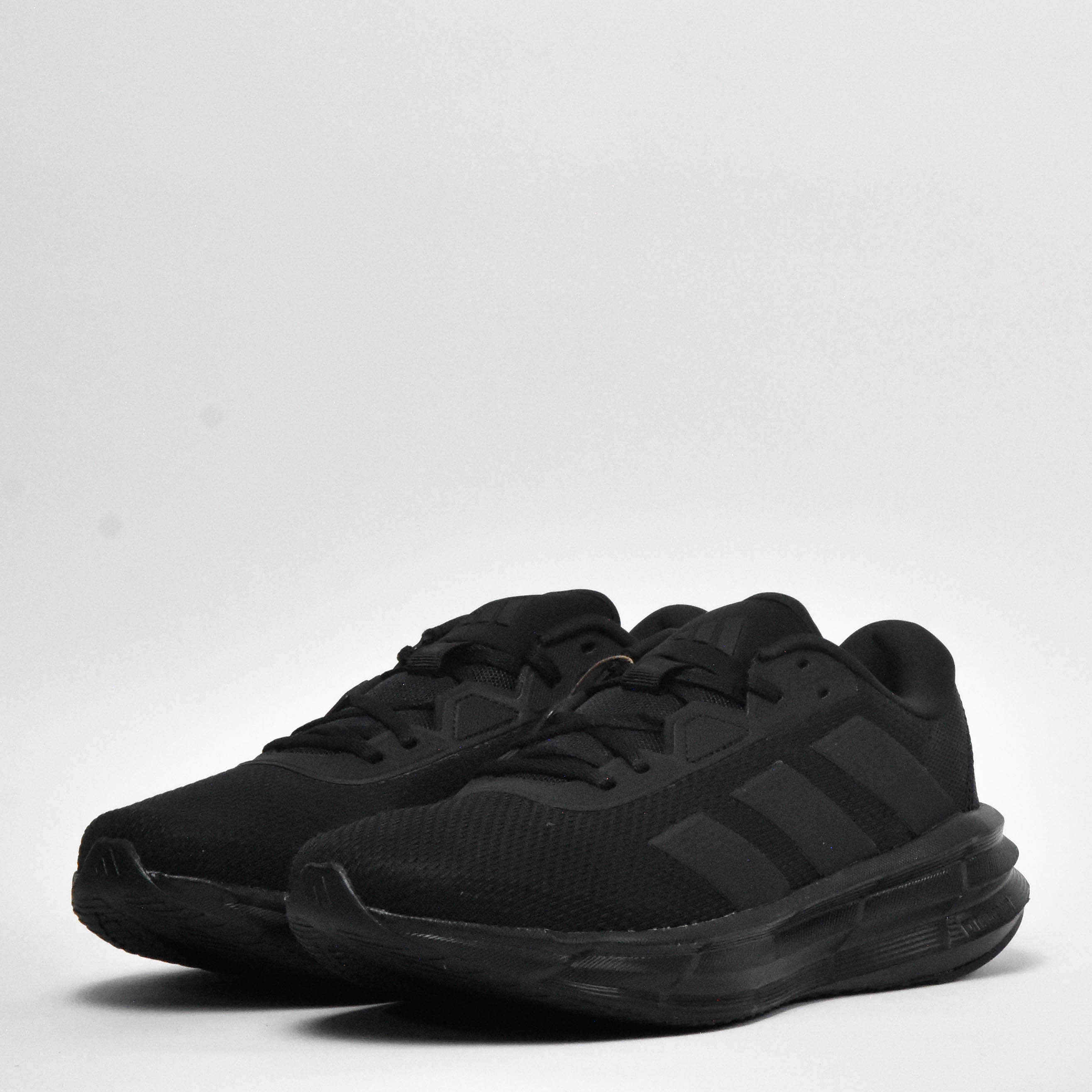 ADIDAS GALAXY 7 M