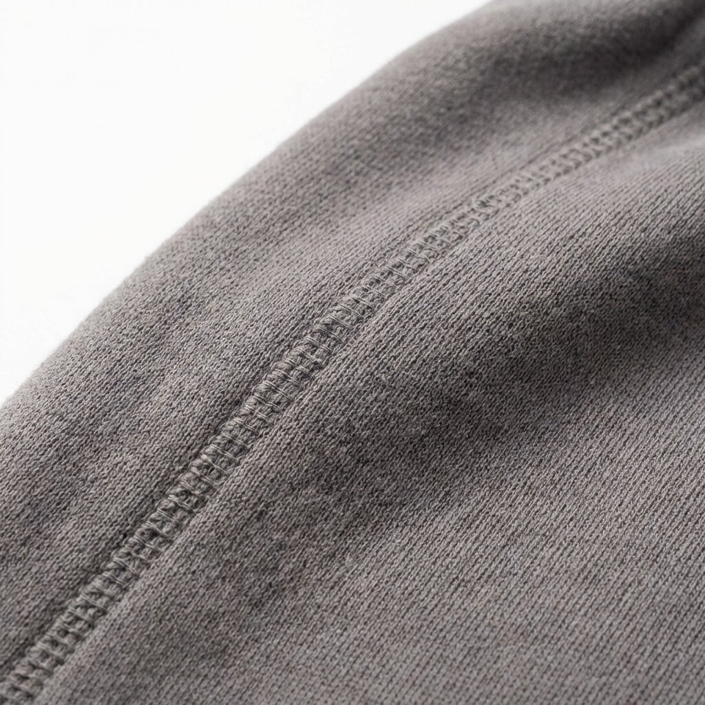 DEPART  JOGGING CARGO DEPART SLIM HOMME GRIS