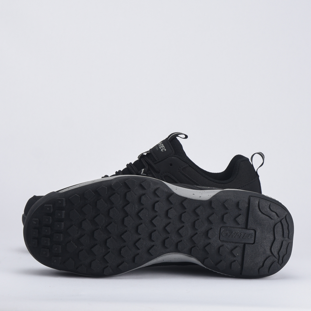 hi-tec
