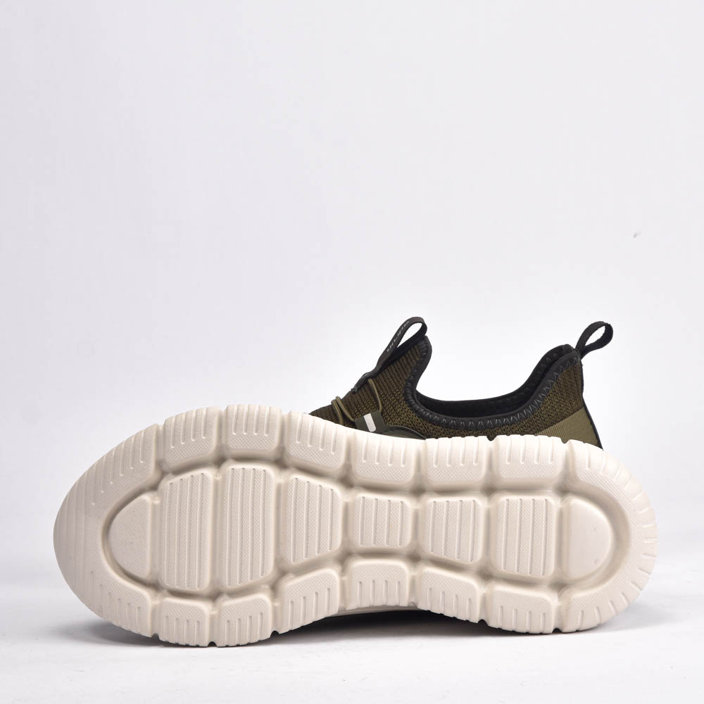  FLEX MOOVE ADRUN