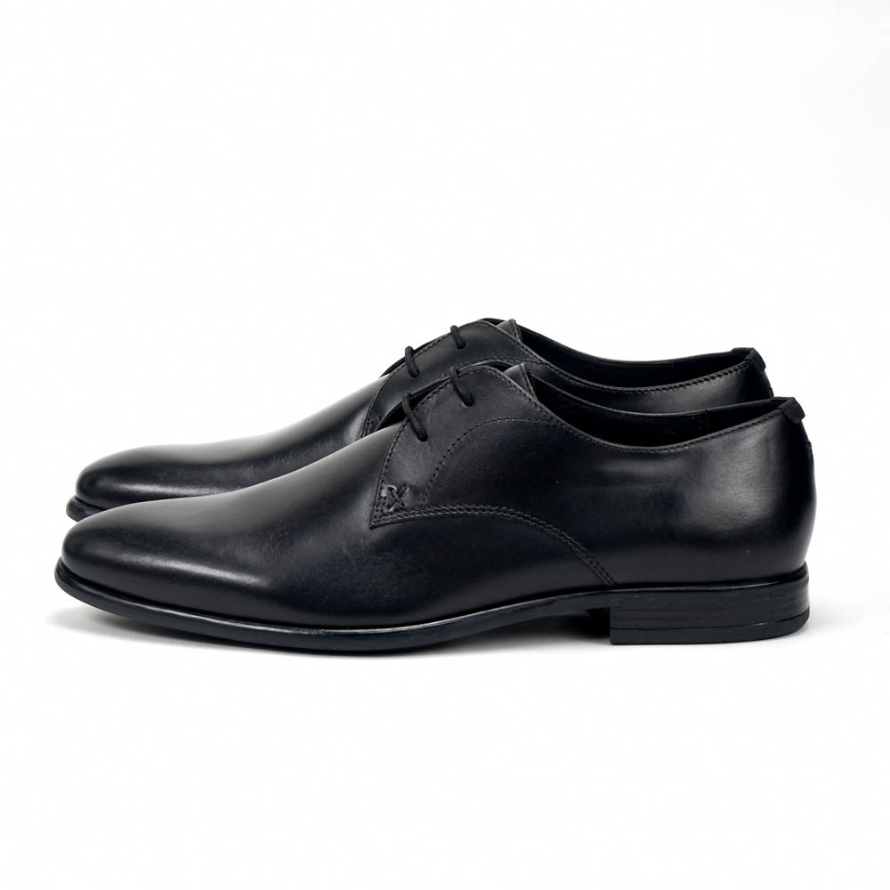 ANDRÉ CHAUSSURES CLASSIQUES VEZA HOMME