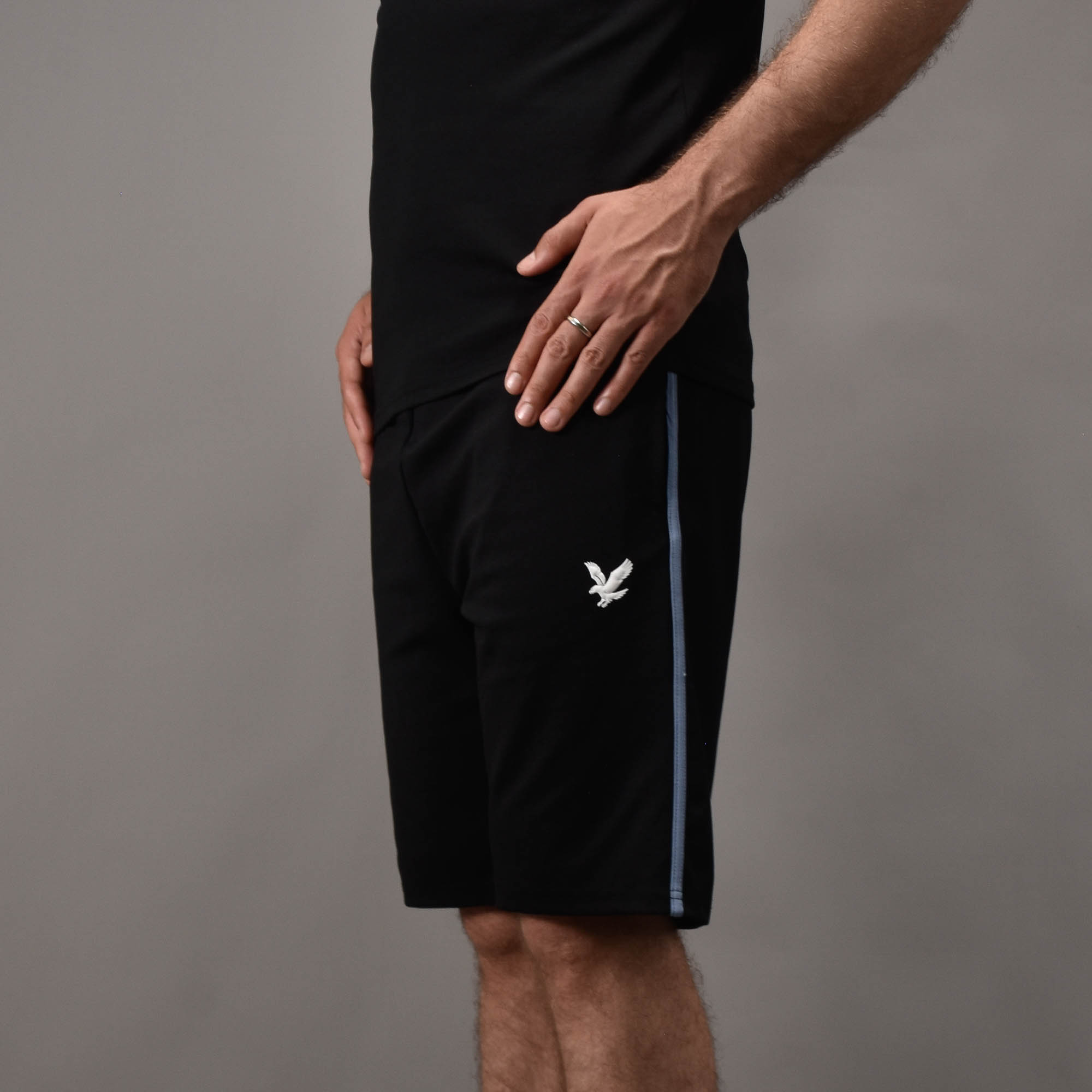 Ensemble EAGLE homme