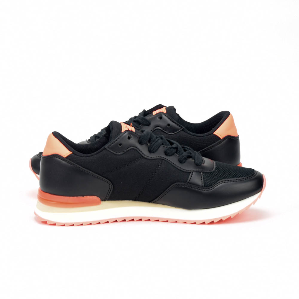 ANDRÉ BASKETS HISAYO FEMME