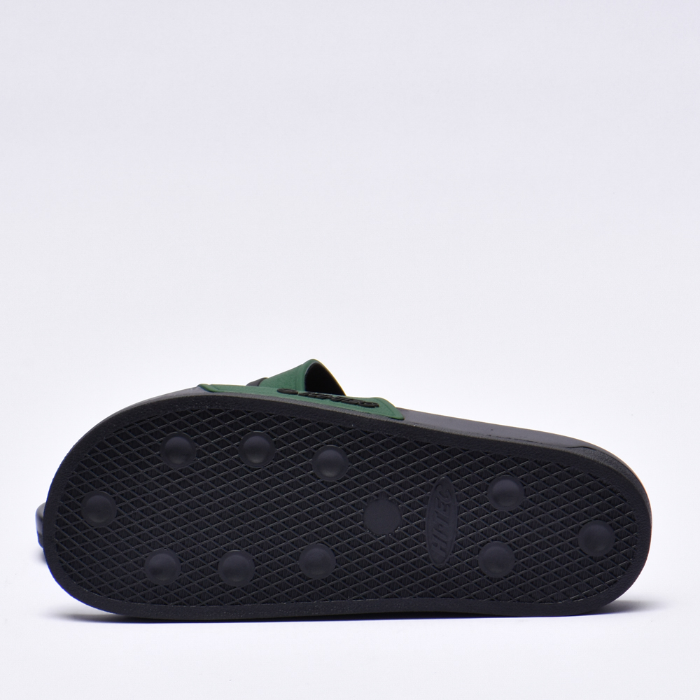 CORE SLIDE HI-TEC