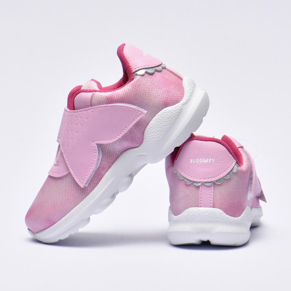 LEVITY GIRLS BLOOMPY