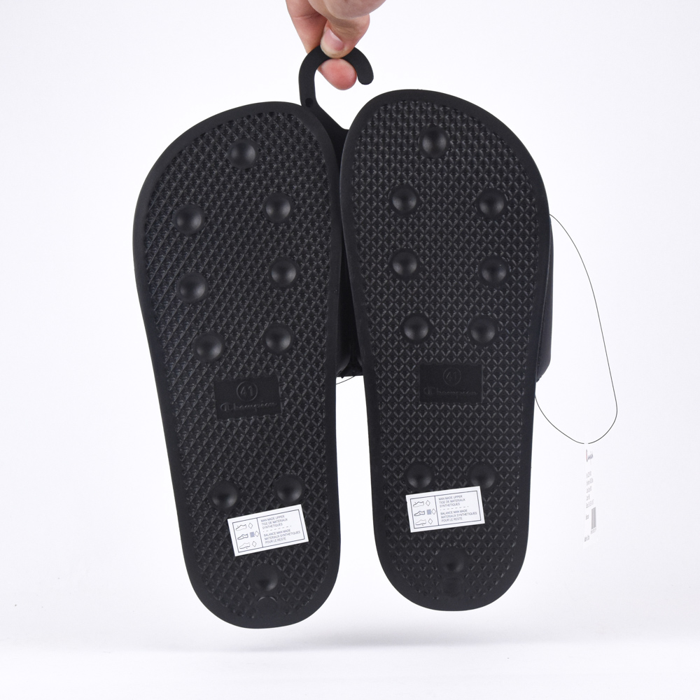 ARUBO Slide NBK champion