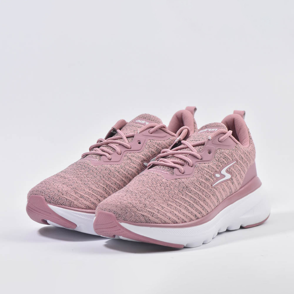 FIT ENERGY ROSA QUARTZ/BRANCO